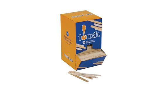 Image Produits pour boisson