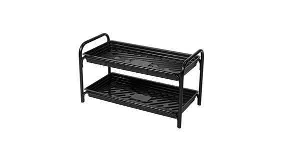 Image Plateaux pour bottes