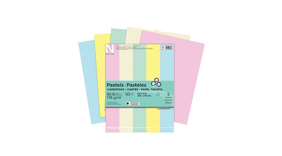 Image Cartes et cartons