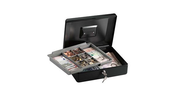 Image Petites caisses