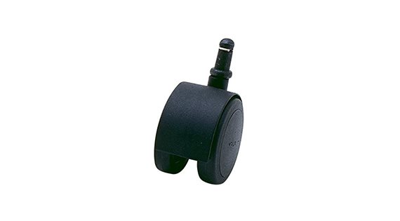 Image Pièces pour chaises