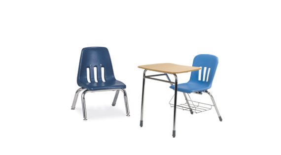 Image Mobilier pour enfants