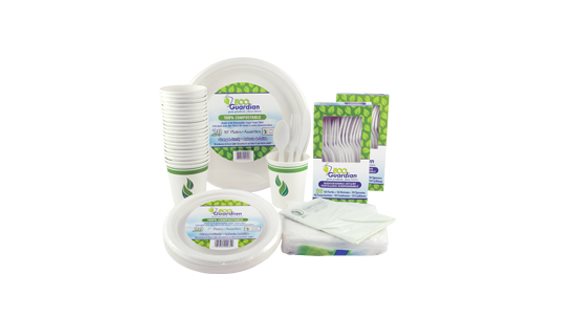 Image Vaisselle et ustensiles