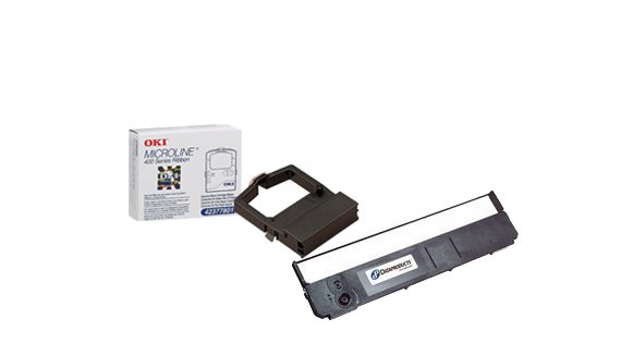 Image FOUR. CALCULATRICES, CAISSES