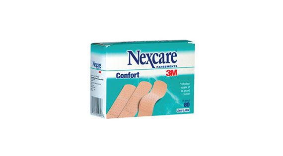 Image Premiers soins