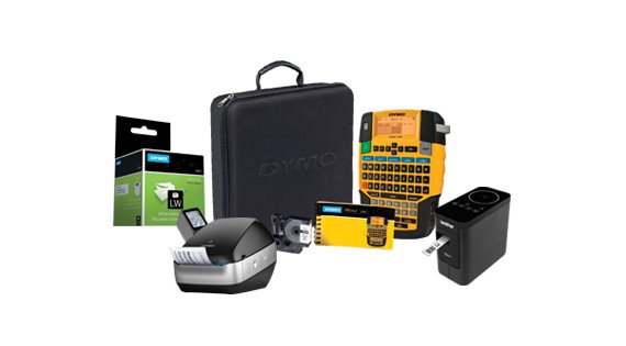 Image Appareils de bureau