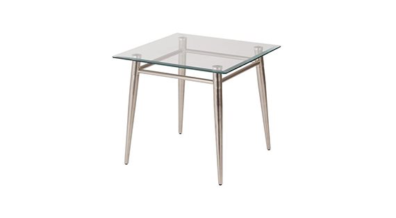 Image Tables d'appoint