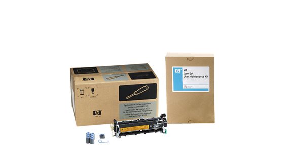 Image Pièces et fournitures