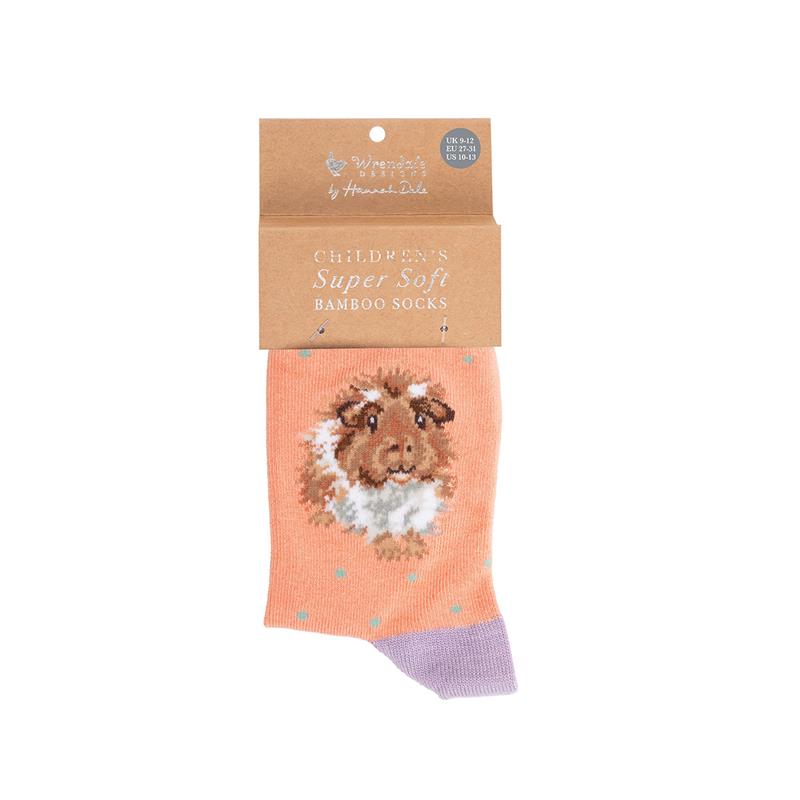 SOCKC012