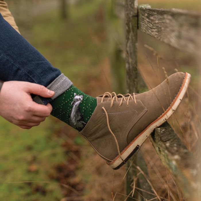 SOCKM010