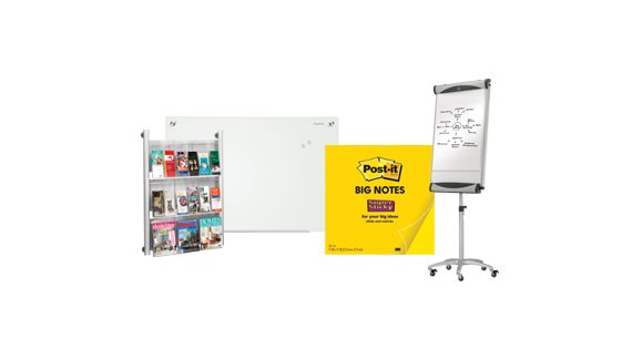 Image Tableaux, affichage et signalisation