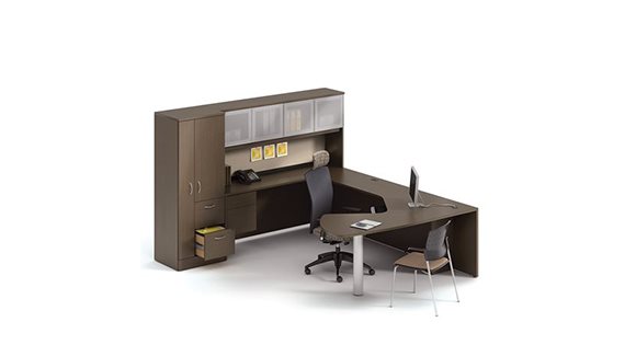 Image Postes de travail