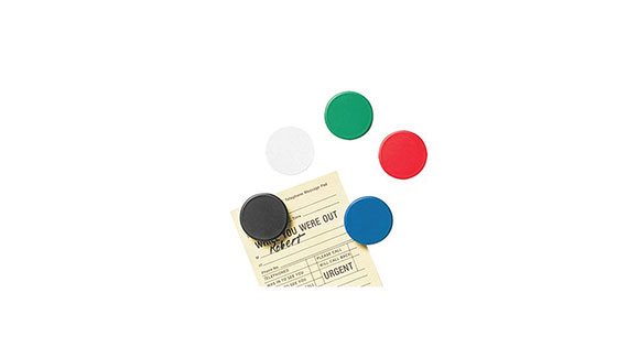 Image Accessoires pour tableaux