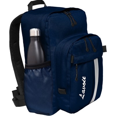 Image Cordura Backpack