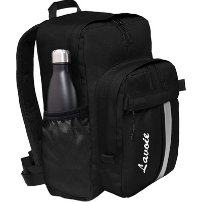 Image Cordura Backpack