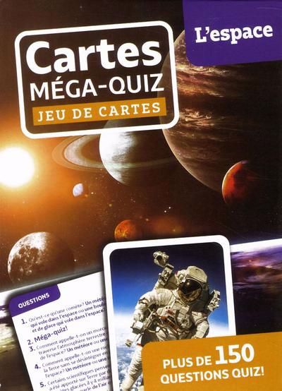 9780369903266