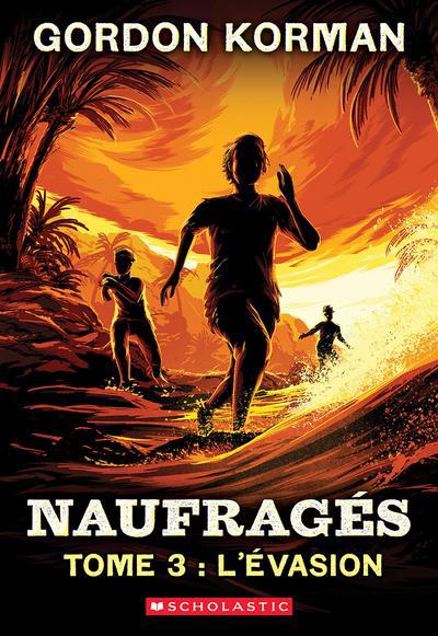 9781039714434