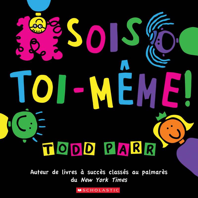9781443169479