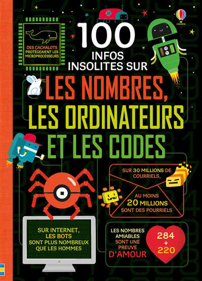 9781474962247