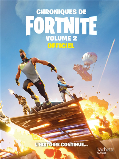 9782016291405