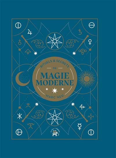 9782017169147