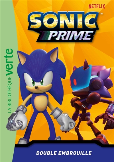 9782017288480