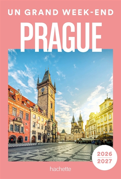 9782017337751