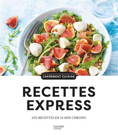 9782019461935