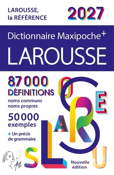 9782036068919