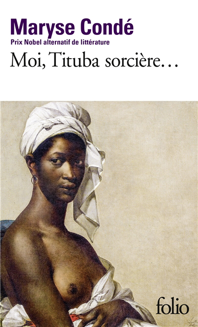 9782070379293