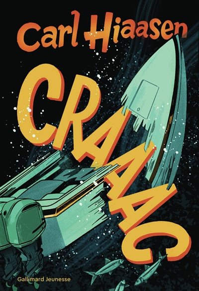 9782075227636