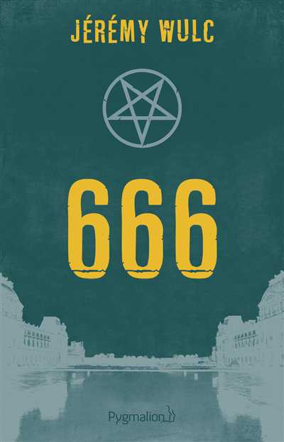 9782080270153