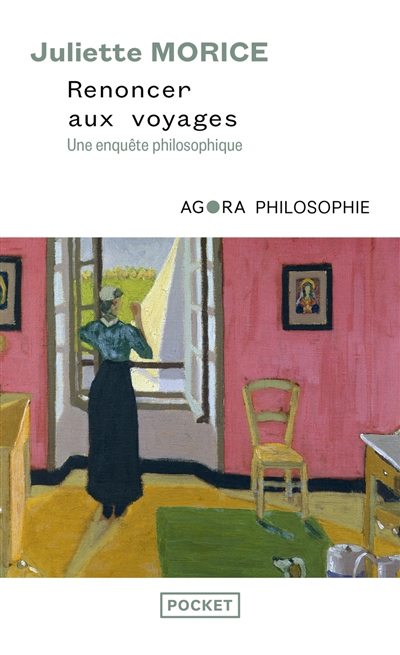 9782266354677