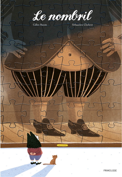 9782352414483
