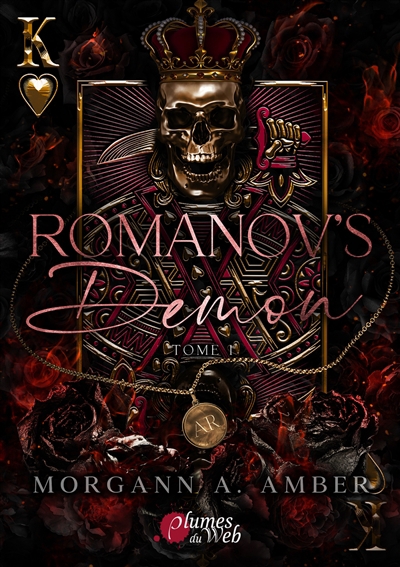 9782381512723
