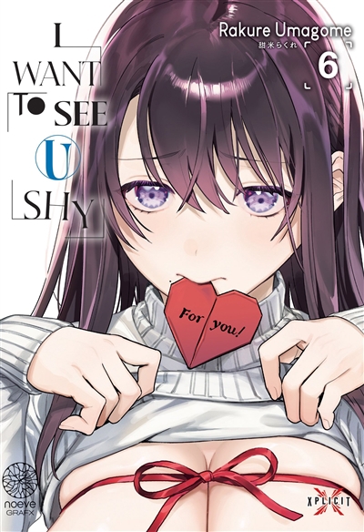 9782386701863
