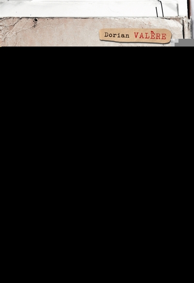 9782501205702