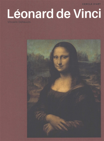 9782702211540