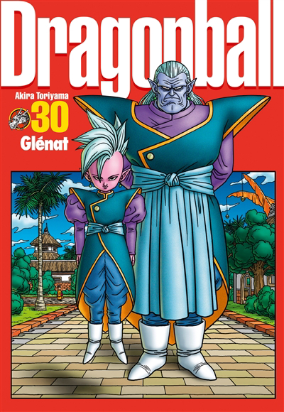 9782723498227