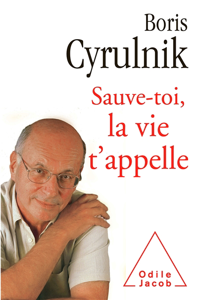 9782738128621
