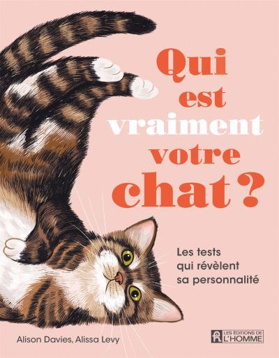 9782761958783