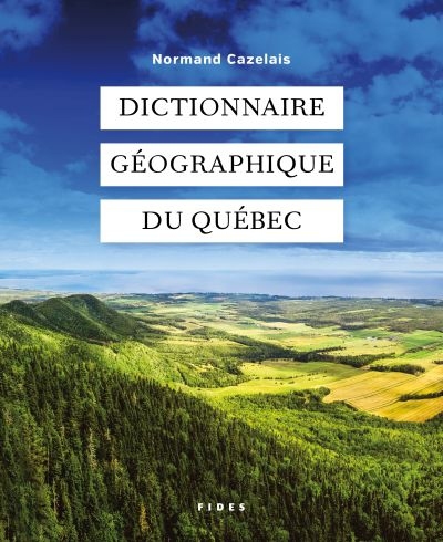 9782762140385