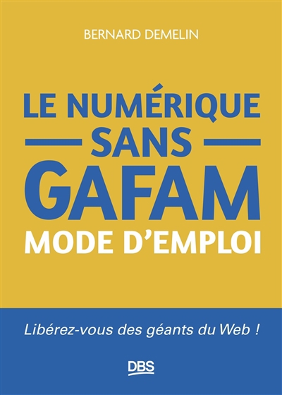 9782807375871