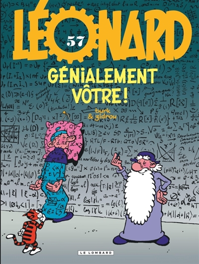 9782808215084