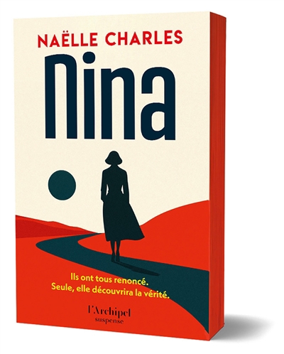 9782809853636