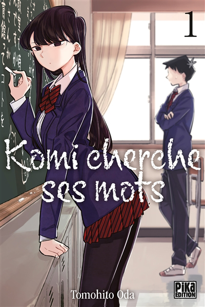 9782811670382