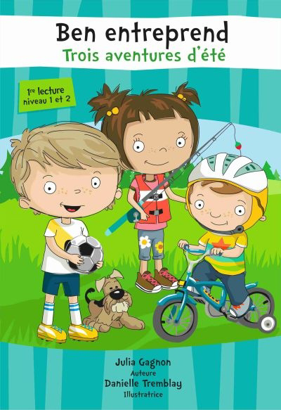 9782891448406