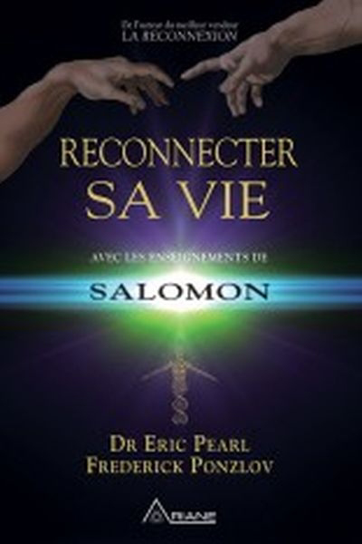 9782896261383