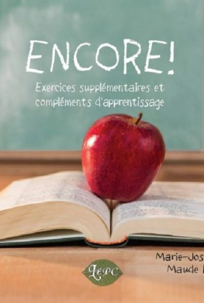 9782897552145