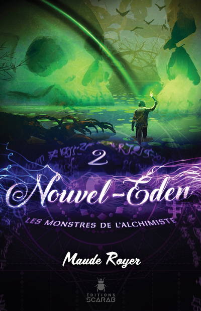 9782897655280
